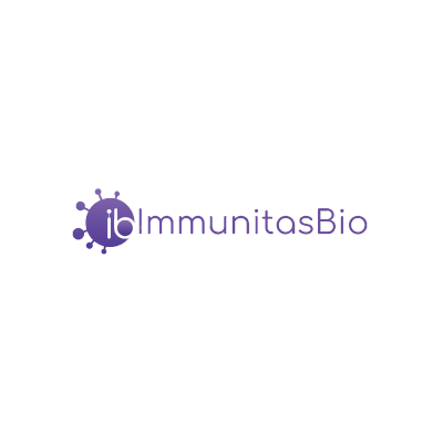 ImmunitasBio